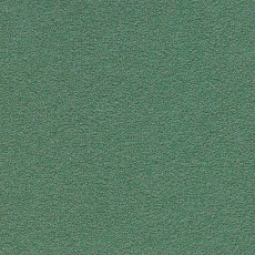 Ковровая плитка Finett Dimension p 609202 – f 609102 фото 1 | FLOORDEALER